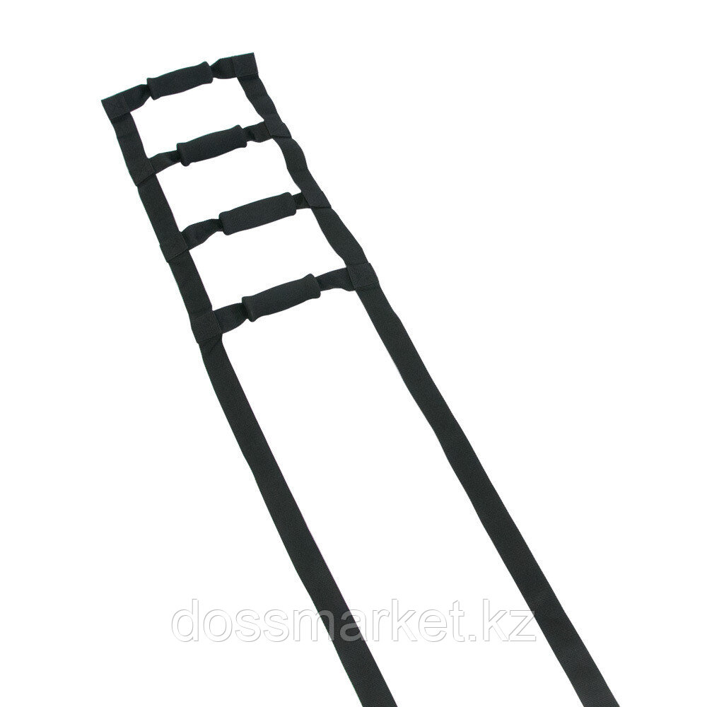 Веревочная лестница Mega-Les-01 - фото 1 - id-p94882932