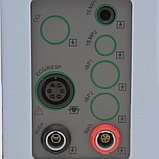 Монитор прикроватный "Armed" PC-9000f (с блоком капнографии), фото 5