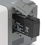 Монитор прикроватный "Armed" PC-900s, фото 5