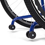 Кресло-коляска для инвалидов 3000, фото 6