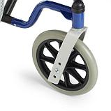 Кресло-коляска для инвалидов Н 040, фото 9