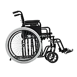 Кресло-коляска для инвалидов Ortonica Trend 25, фото 2