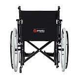 Кресло-коляска для инвалидов Ortonica Trend 25, фото 3
