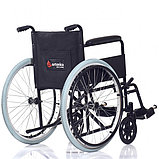 Кресло-коляска для инвалидов Ortonica Base 100, фото 4