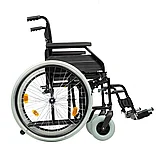 Кресло-коляска для инвалидов Ortonica Base 140, фото 3