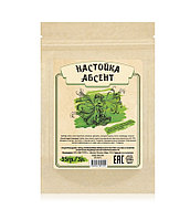 Набор трав и специй "Абсент", 35 гр