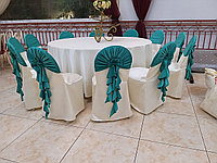 Ресторанный текстиль