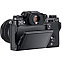 Фотоаппарат Fujifilm X-T3 kit XF 16-80mm f/4 R LM OIS, фото 4