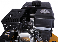 Сельскохозяйственная машина Huter МК-7000P-10, фото 10