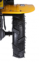 Сельскохозяйственная машина Huter МК-7000P-10, фото 11