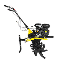 Сельскохозяйственная машина HUTER MK-7500P-10, фото 5