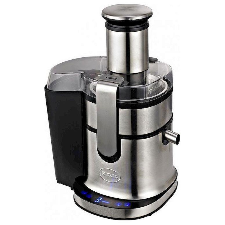 Соковыжималка R.G.V. INDUSTRIAL JUICER MC4