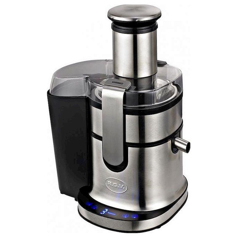 Соковыжималка R.G.V. INDUSTRIAL JUICER MC4 - фото 1 - id-p94888584