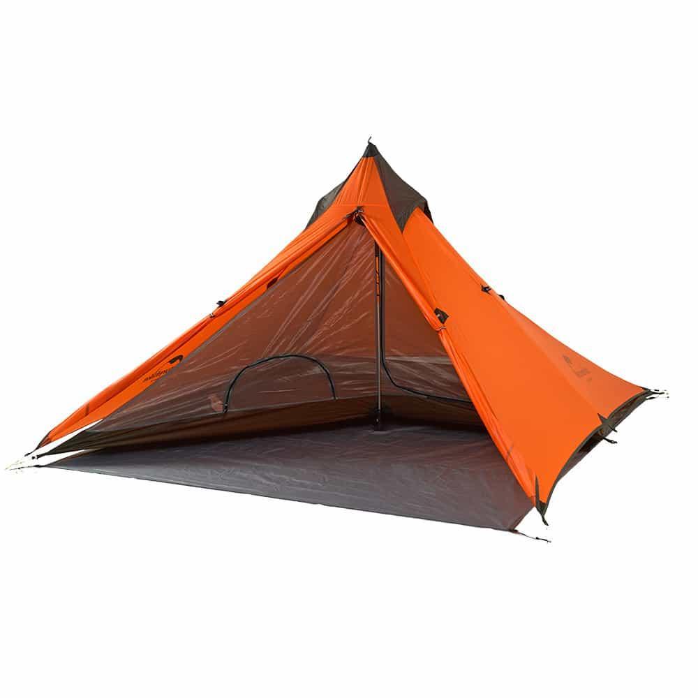 Палатка-тент Naturehike NH17T030-L