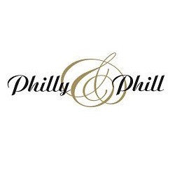 PHILLY&PHILL Original