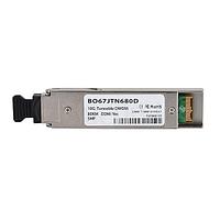 Модуль XFP -10G MultiRate Full C Band Tuneable DWDM XFP, 50 Ghz, LC