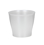 Горшок пластик серия SMART IDEAS 328/17 | Scheurich, фото 3