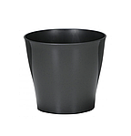 Горшок пластик серия SMART IDEAS 328/17 | Scheurich, фото 2