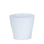 Горшок пластик серия SMART IDEAS 328/19 | Scheurich, фото 3