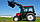 Трактор Беларус МТЗ весь модельный ряд МТЗ 82 , 920, 892 , 952 , 1221, фото 8
