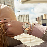 Женские часы Casio G-Shock MSG-S600G-7ADR, фото 2