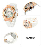 Женские часы Casio G-Shock MSG-S600G-7ADR, фото 4
