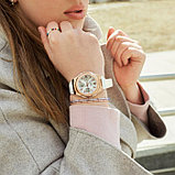 Женские часы Casio G-Shock MSG-S600G-7ADR, фото 6