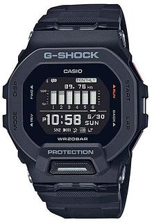 Наручные часы GBD-200-1AER