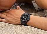 Наручные часы Casio G-Shock GBD-200-1AER, фото 2