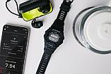 Наручные часы Casio G-Shock GBD-200-1AER, фото 6