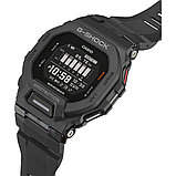 Наручные часы Casio G-Shock GBD-200-1AER, фото 7