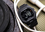 Наручные часы Casio G-Shock GBD-200-1AER, фото 9