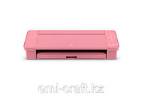 Режущий плоттер Silhouette Cameo 4 розовый Режущий плоттер Silhouette Cameo 4