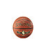 Мяч баскетбольный NBA Gold Ser I/O, Spalding, фото 2