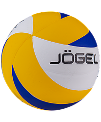 Мяч волейбольный JV-550 Jögel