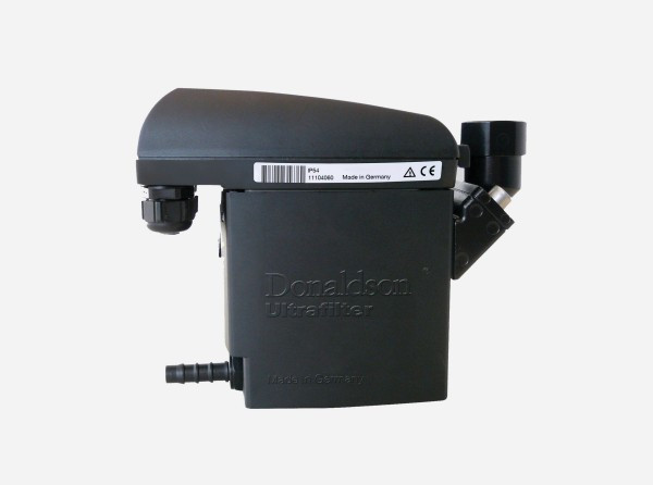 Конденсатоотводчики Donaldson UFM-D