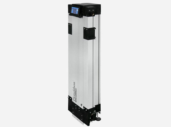 Безмасляный адсорбционный осушитель Donaldson Oilfreepac™ Smart OFP, фото 1