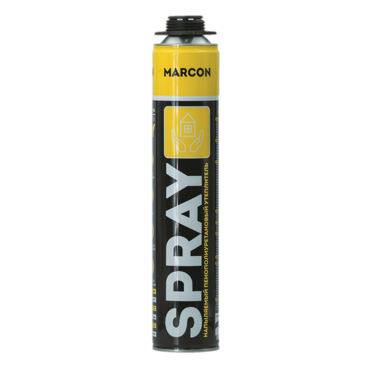 утеплитель напыляемый полиуретановый marcon spray 1000 мл. утеплитель напыляемый полиуретановый marcon spray 1000 мл. Fa014. утеплитель напыляемый пенополиуретановый 1000мл marcon spray. полиуретановый клей-пена kolt 935г.