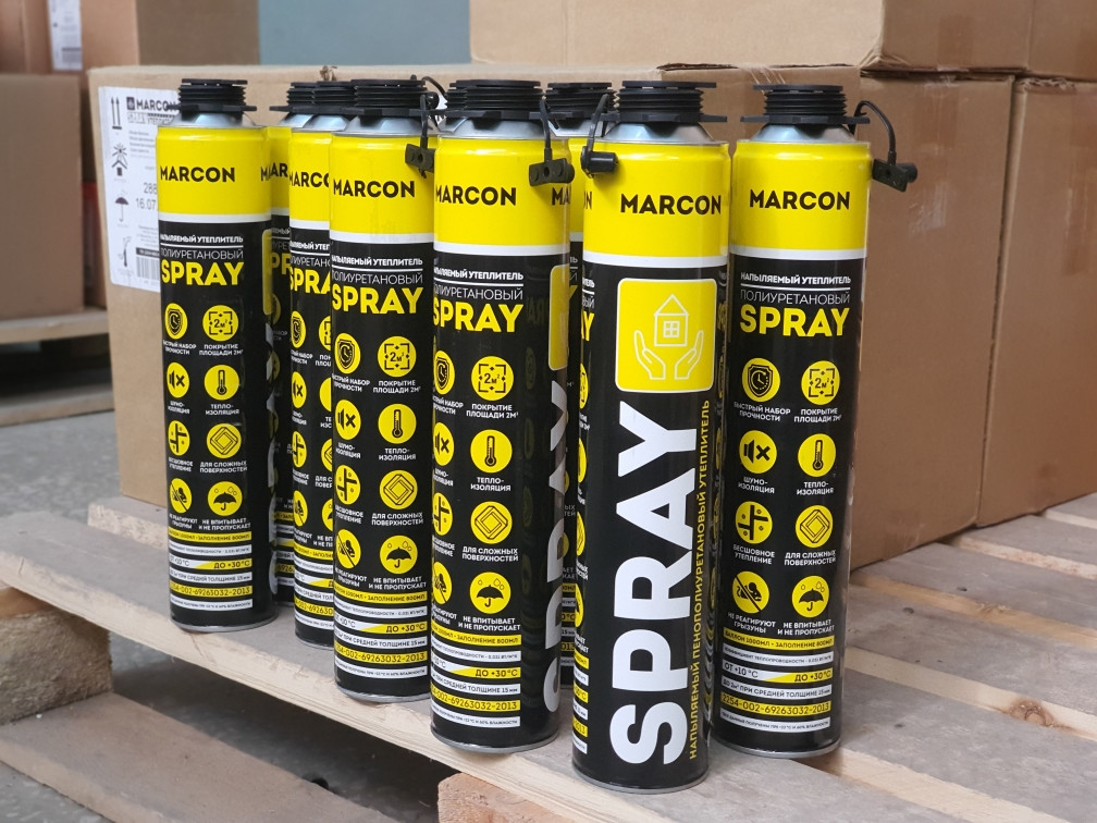 /12/. полиуретановый клей-пена kolt 1000 г/870 мл/14 м2 12шт/уп. утеплитель spray напыляемый. полиуретановый утеплитель kolt ppu air spray. утеплитель spray напыляемый.