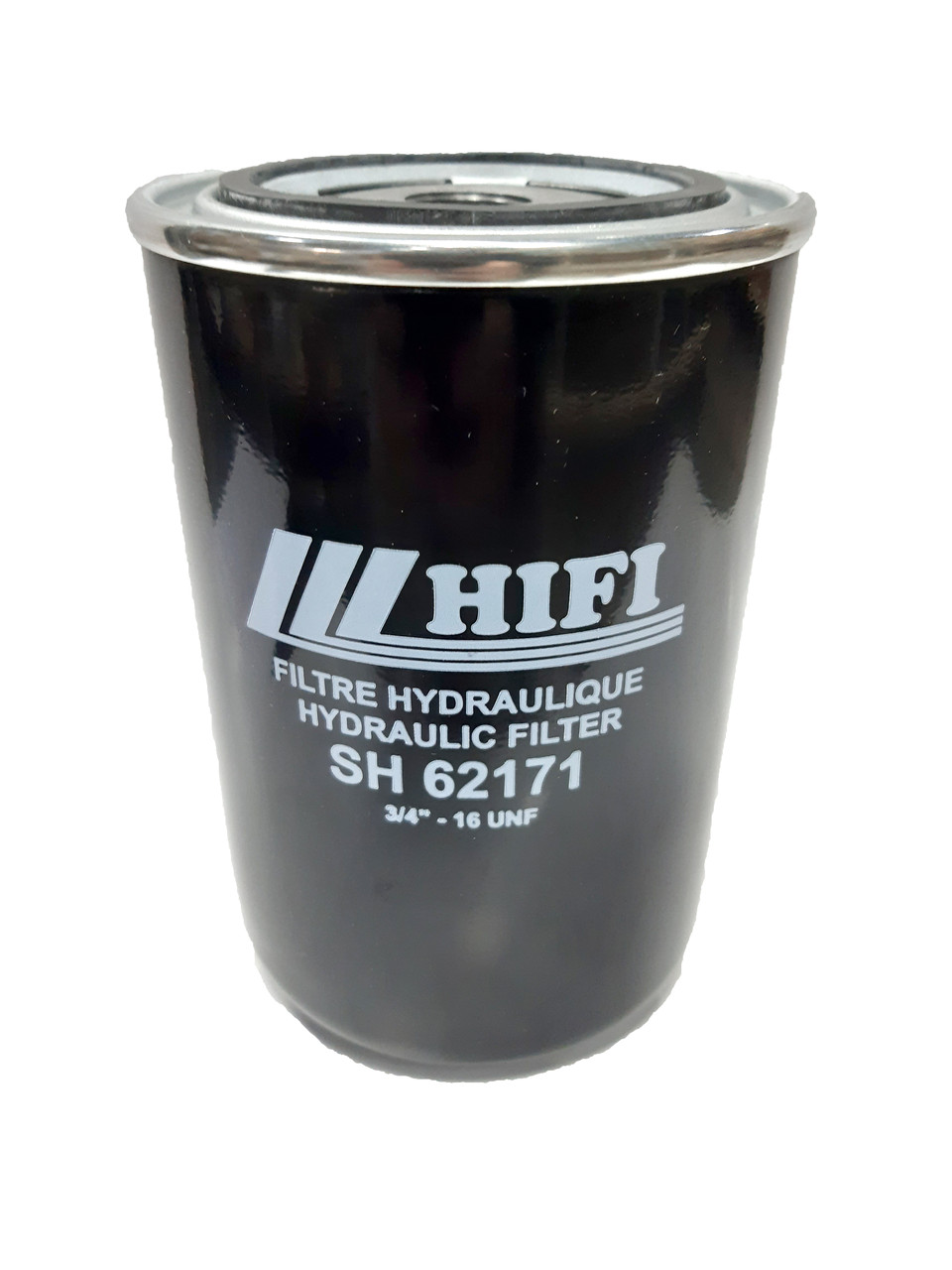 Гидравлический фильтр HIFI FILTER SH62171