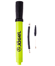 Насос двойного действия JA-104 Jögel