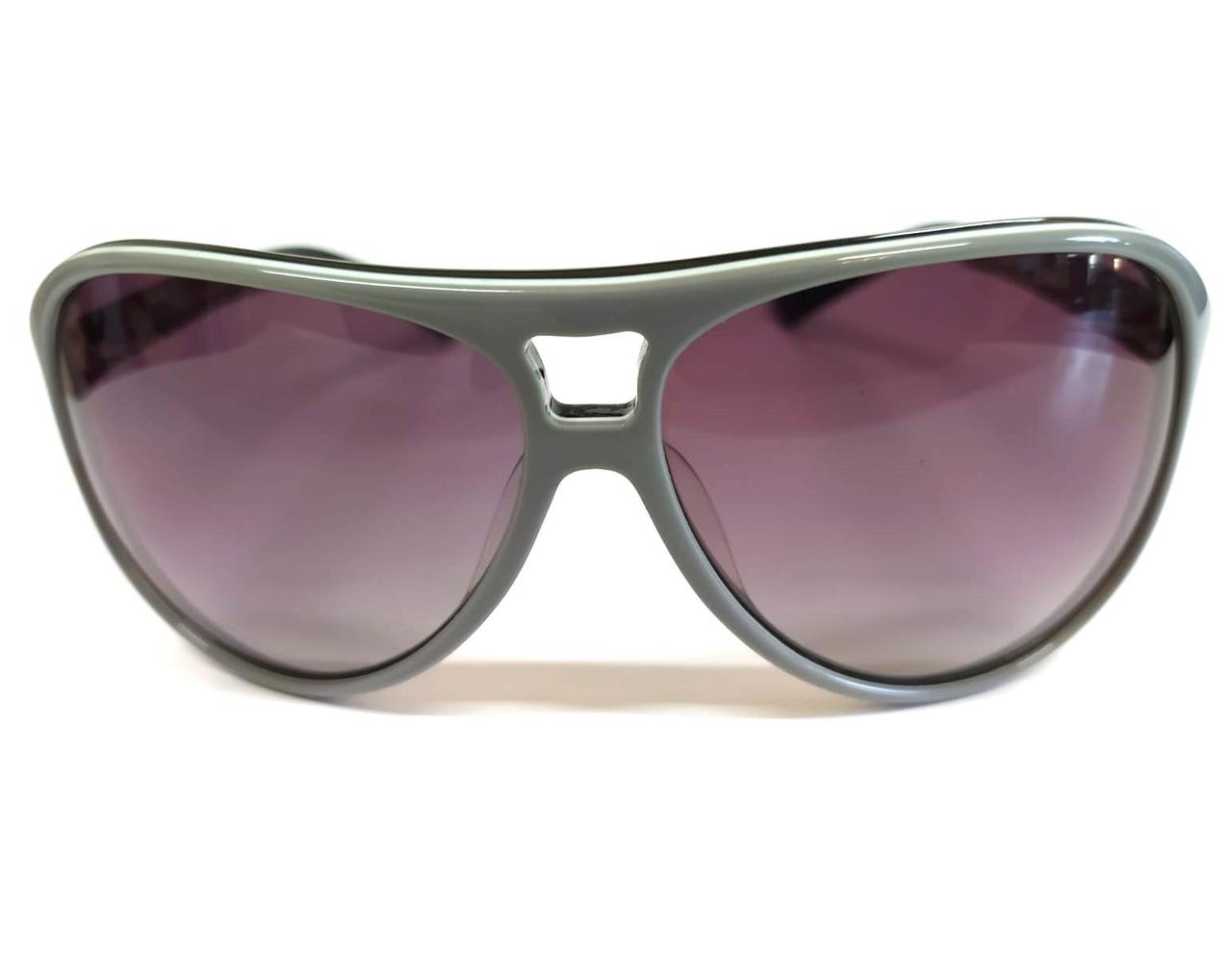 Солнцезащитные очки BMX
