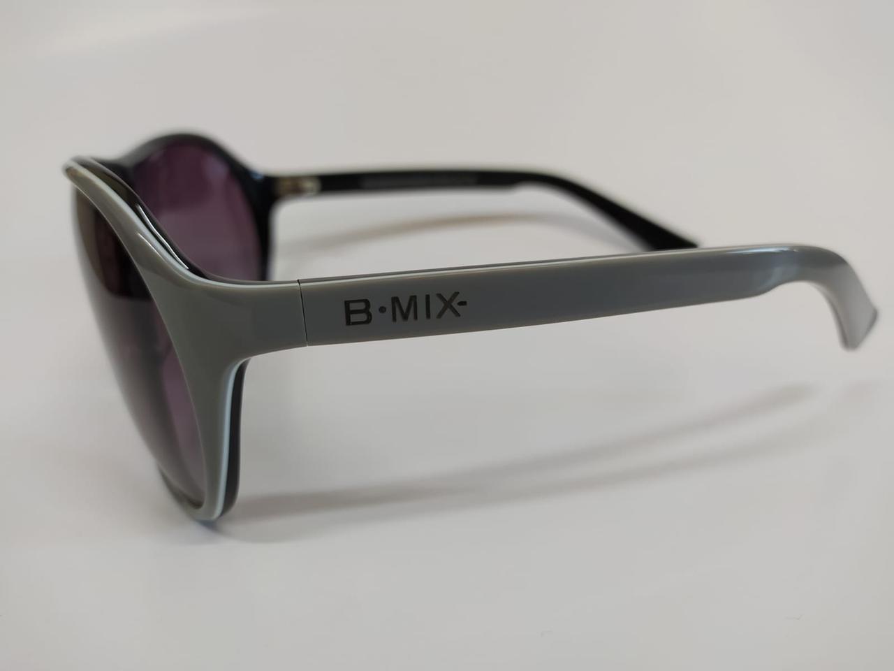 Солнцезащитные очки BMX - фото 2 - id-p94896117
