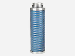 Фильтры грубой очистки Donaldson CF для очистки сжатого воздуха