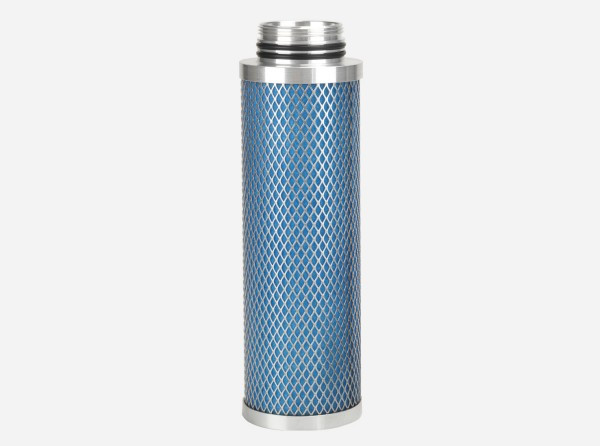 Фильтры грубой очистки Donaldson CF для очистки сжатого воздуха - фото 1 - id-p94897872