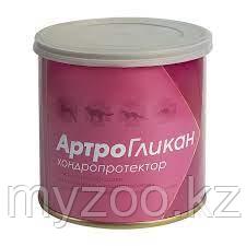 ARTROGLYCAN Артрогликан, хондропротектор, уп. 300 табл