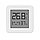 Датчик температуры и уровня влажности , Xiaomi,  Mi Smart Home NUN4013/NUN4019TY, Bluetooth, Белый, фото 3
