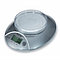Электронные кухонные весы Camry EK3550, фото 2