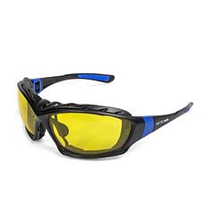 Очки монтажника КВТ