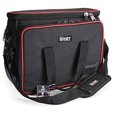 Сумки, рюкзаки монтажника КВТ